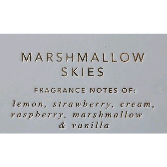 Sand And Fog Discovery Set Eau de Parfum Oil Rollers Parfum Discovery Set - Picture 3 of 4